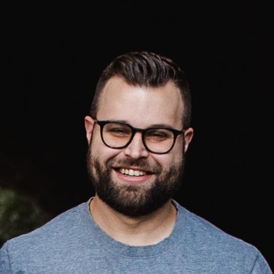 Joseph (Joe) Gustafson