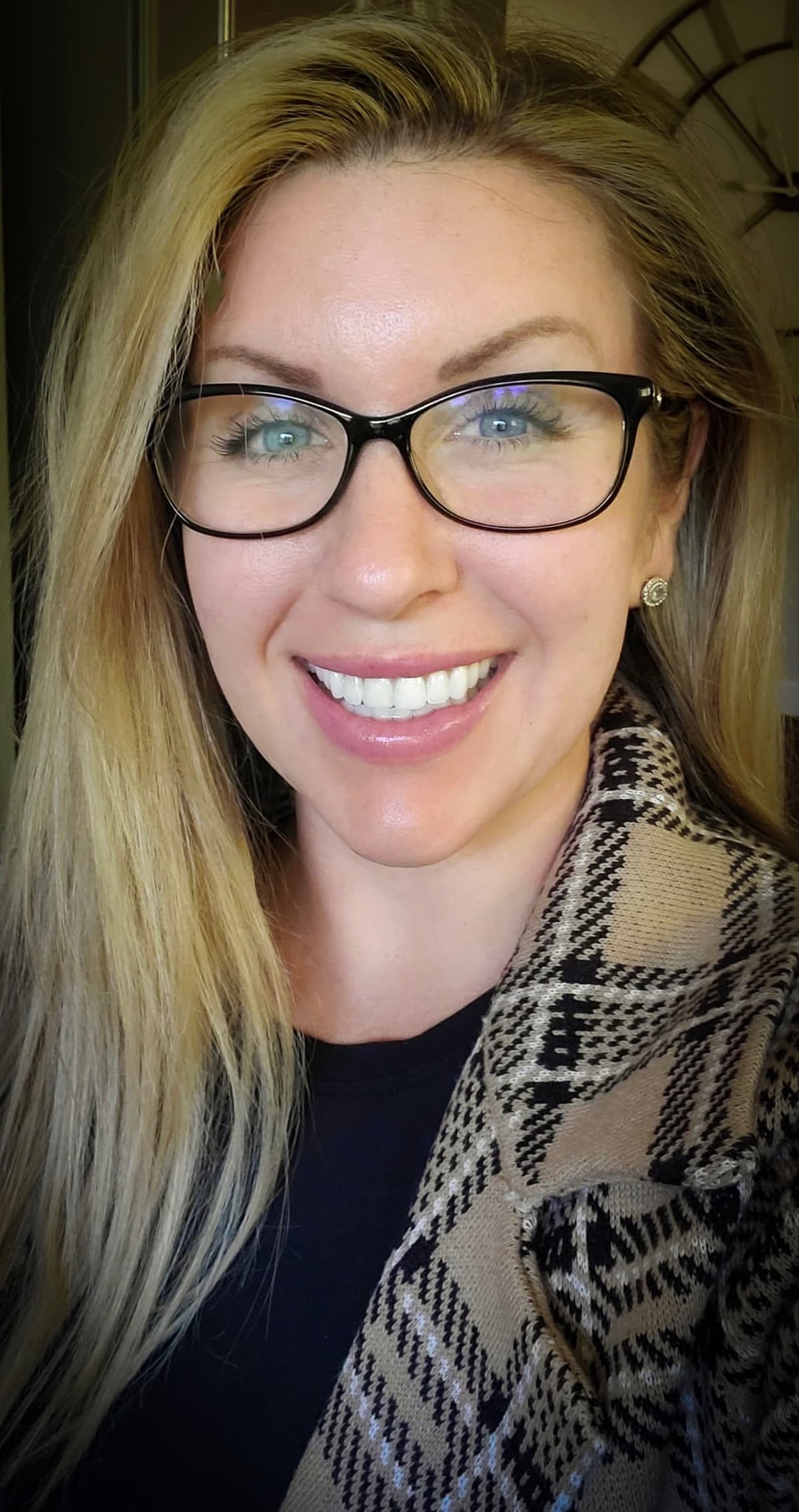 Angela Wilcox