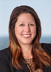 Melissa Stone